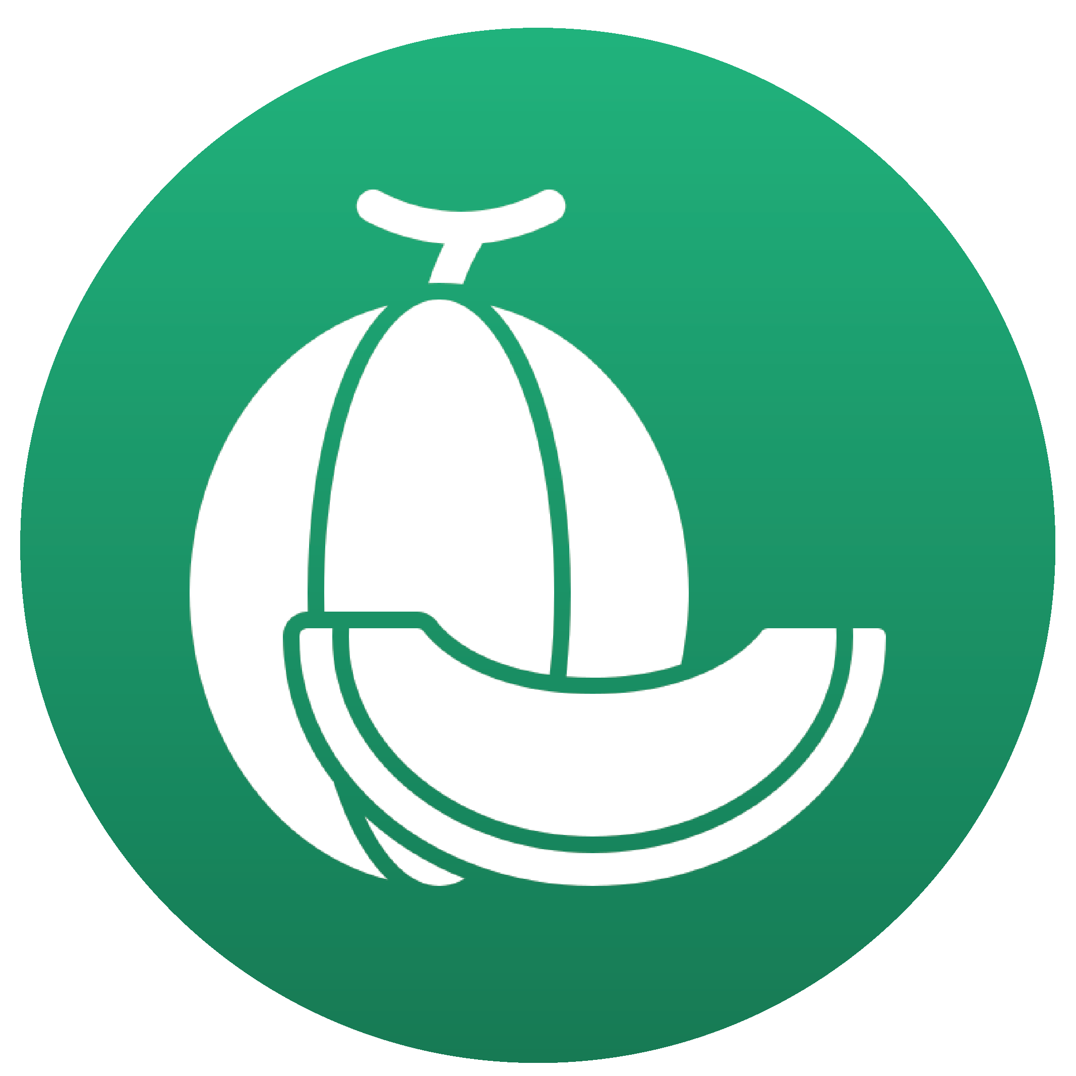 Melon