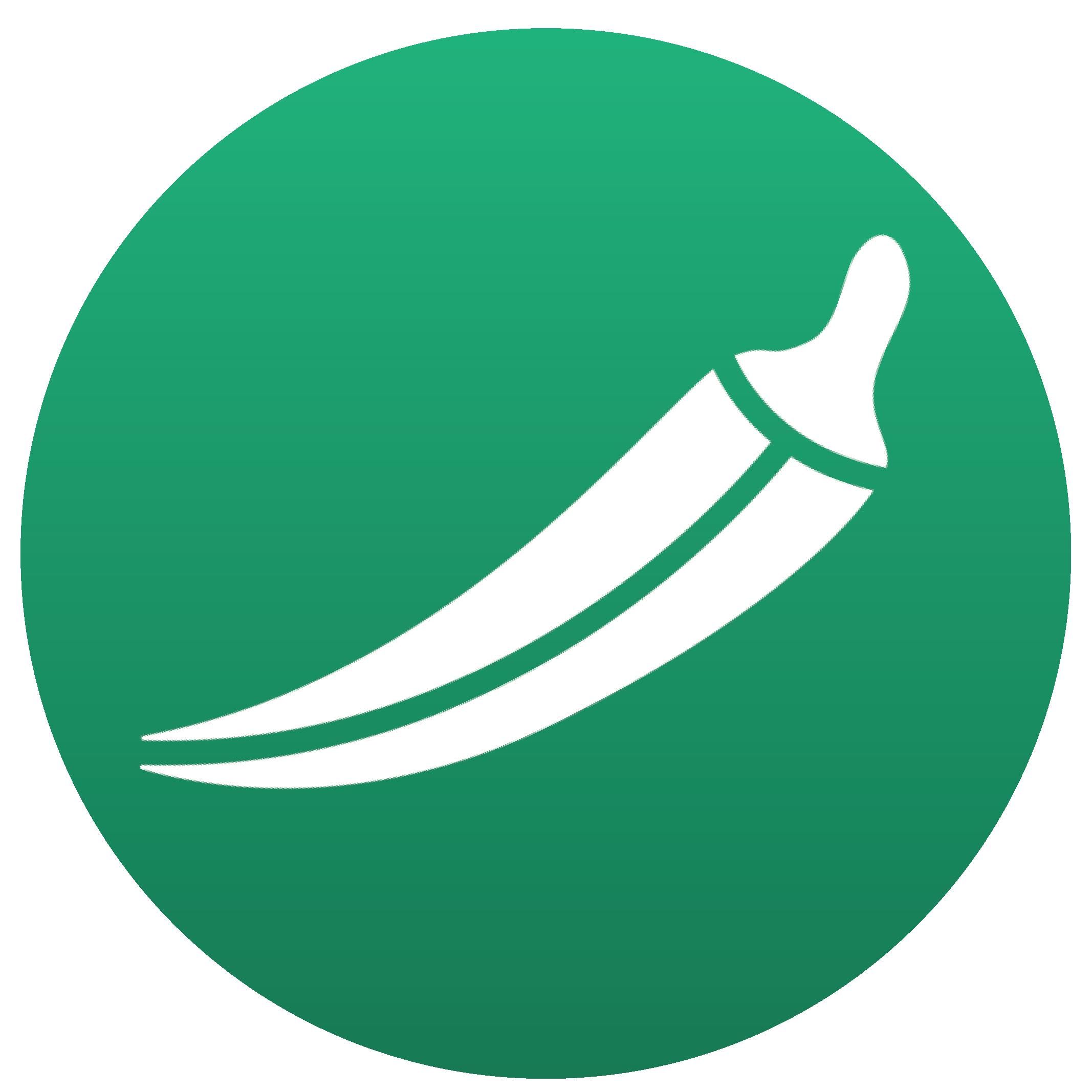 Bendi