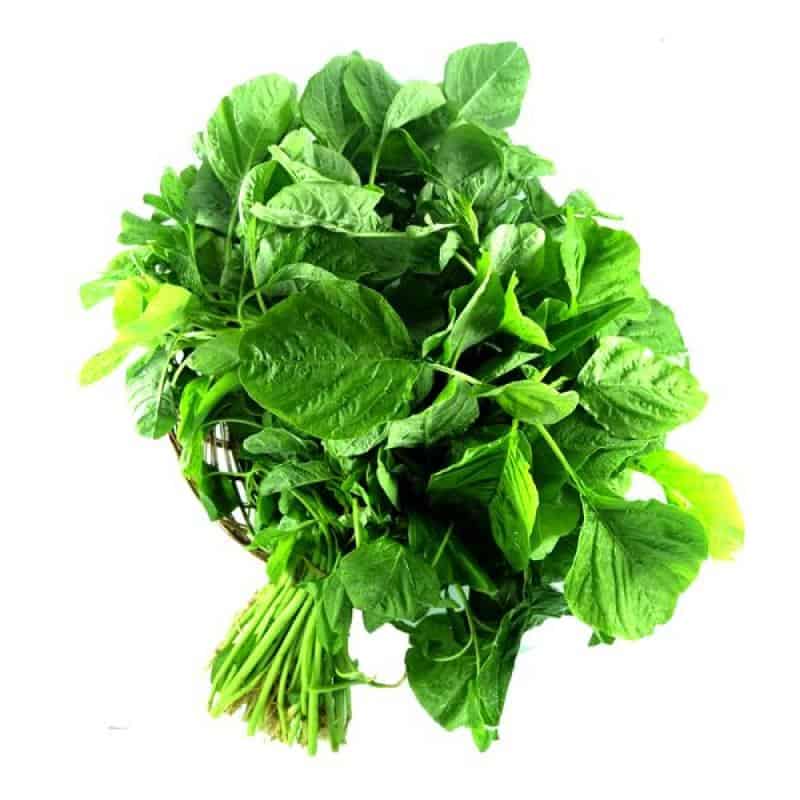 Tomoto